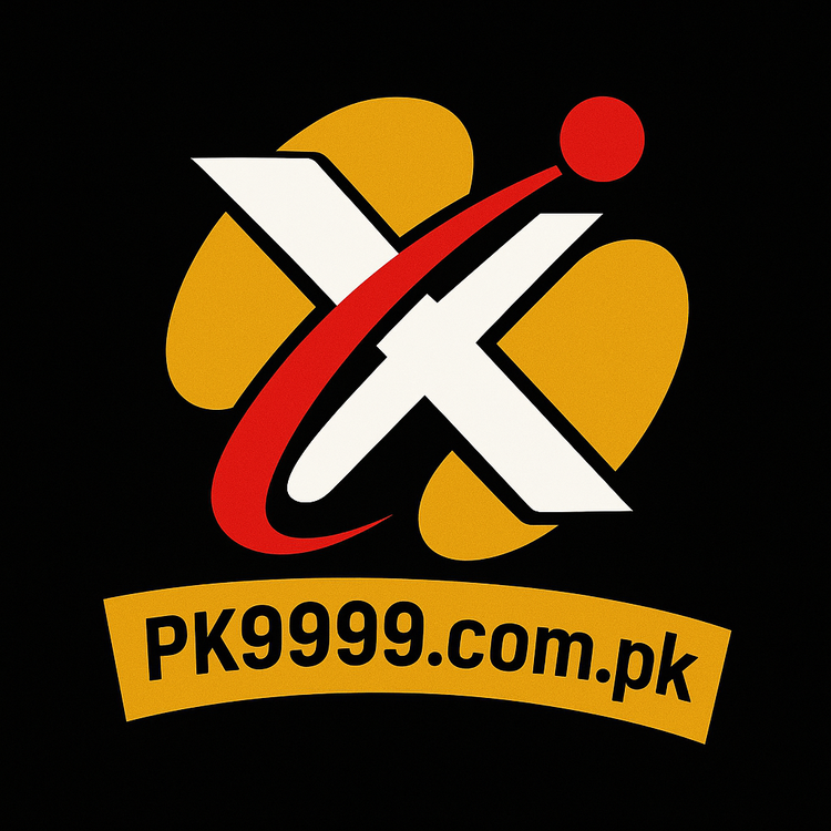 PK9999